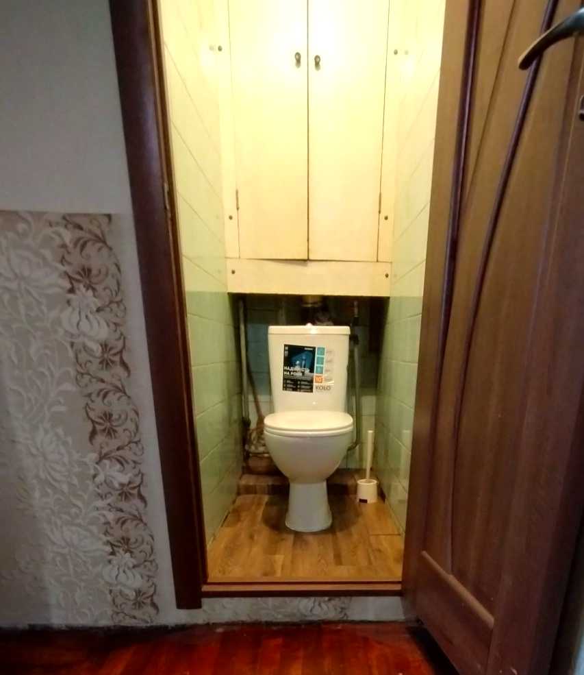 1847122459417705