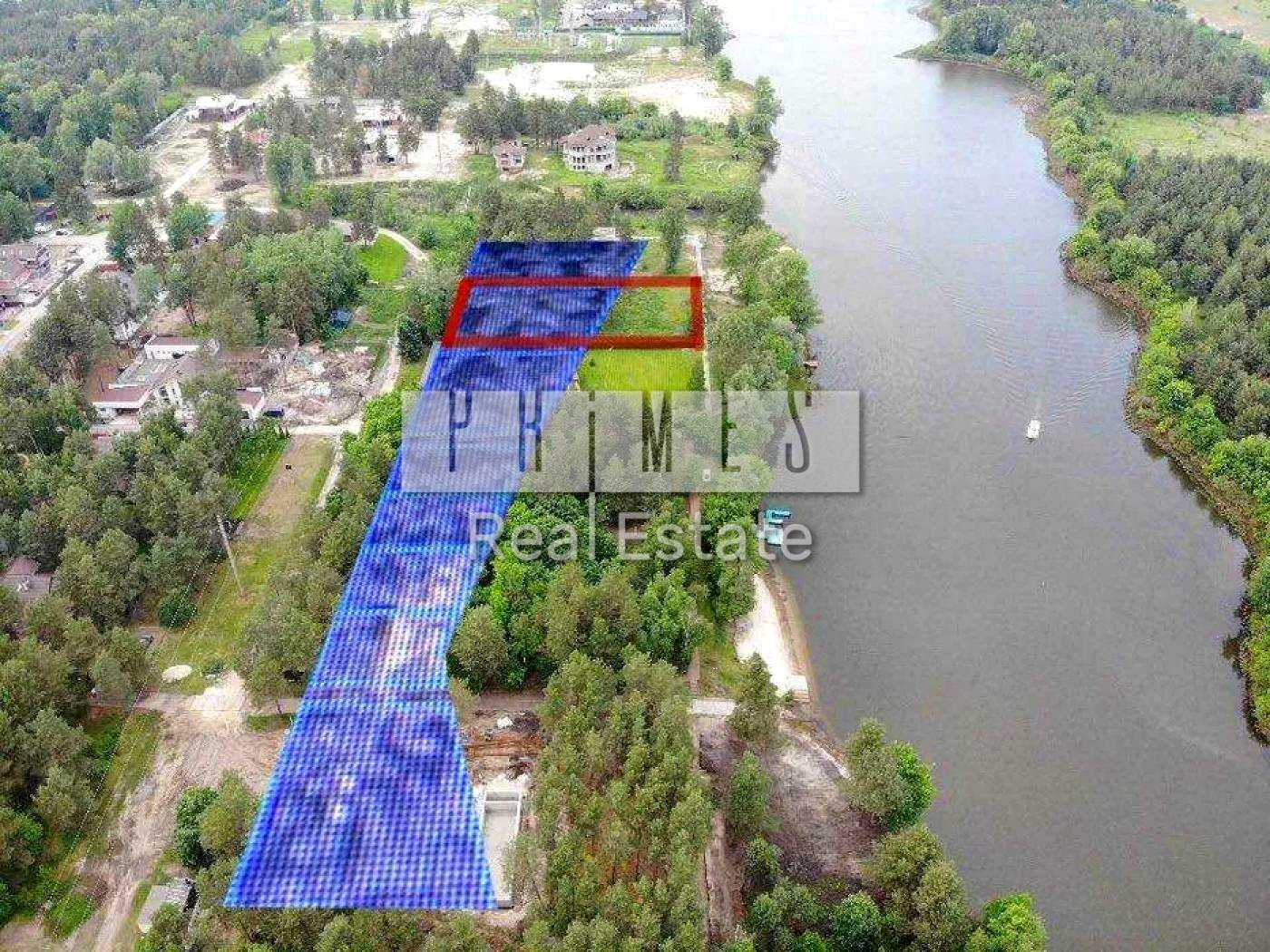 1796758203477360