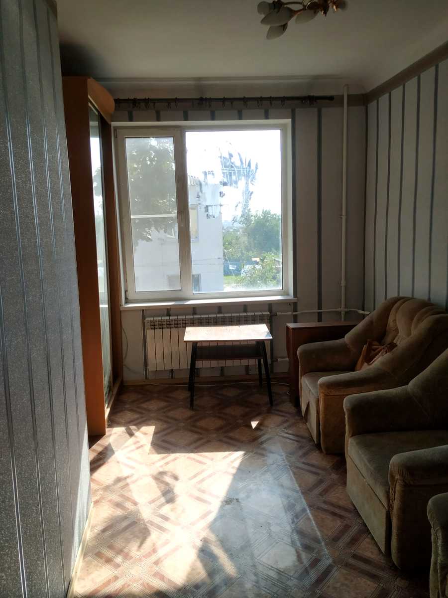 1841169351654674