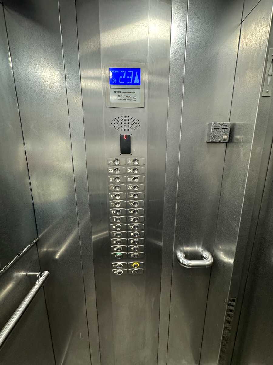 1830646470879138