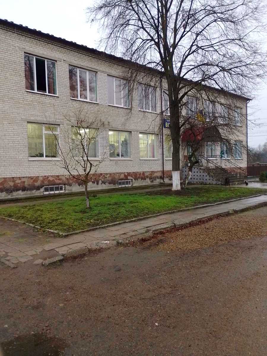 1830379892476596