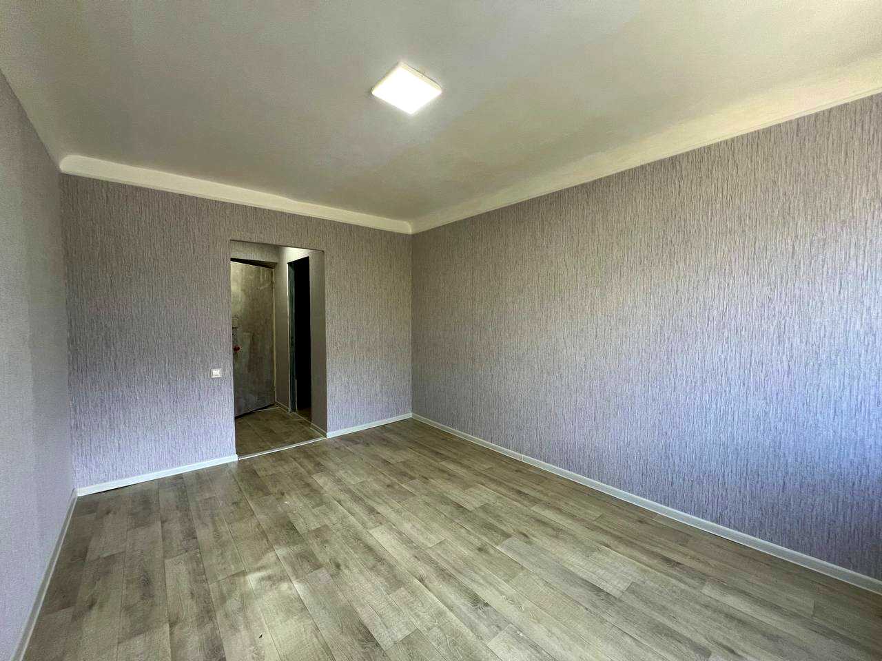 1832556998193861