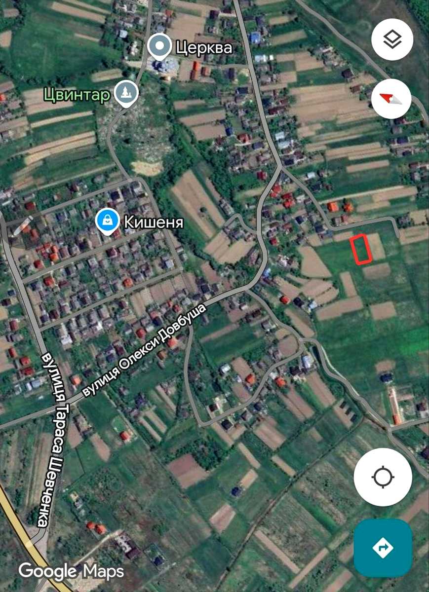 1834540556585141