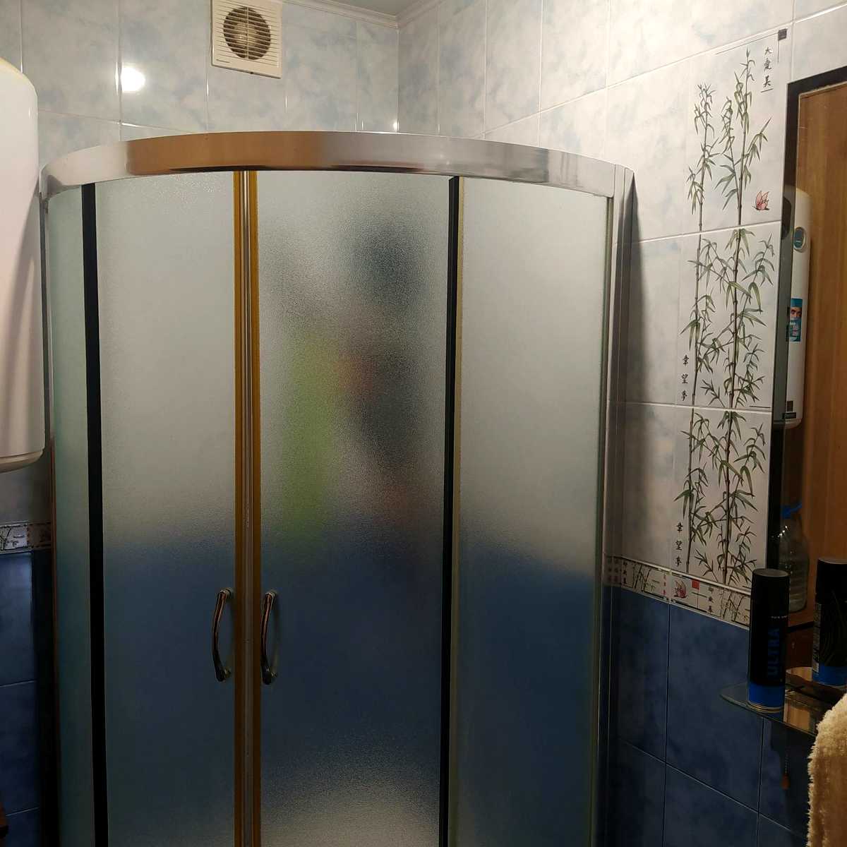 1794670292163970