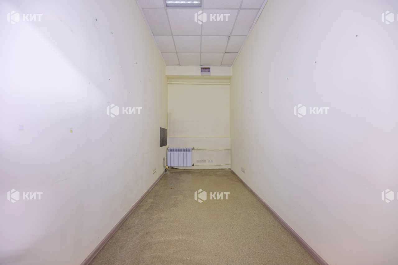 1834708926592326