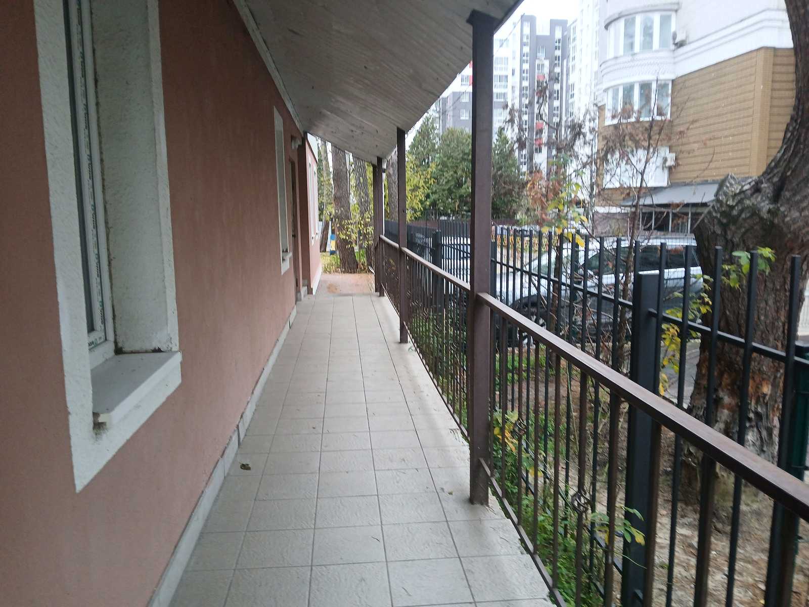 1847761948049807