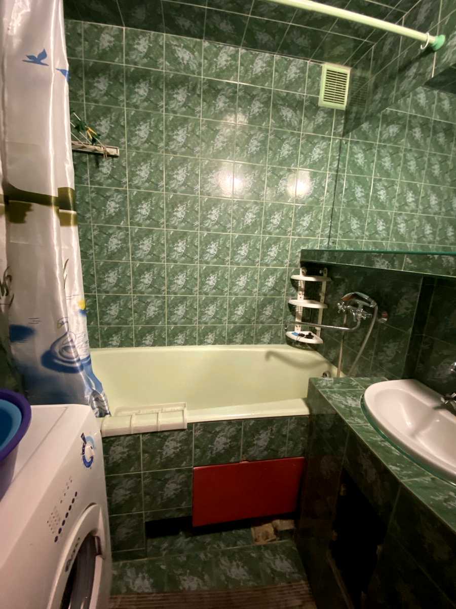 1796127273942267