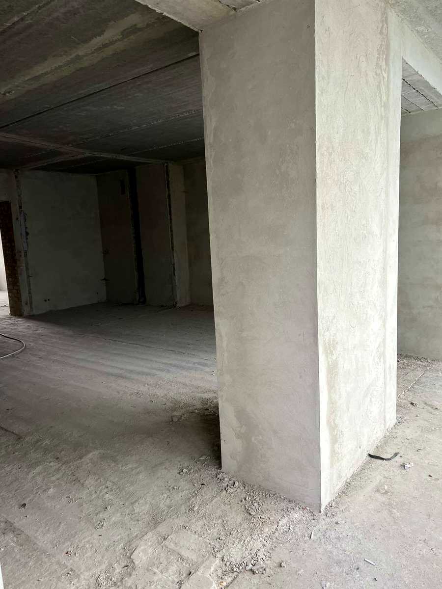 1792692231158779