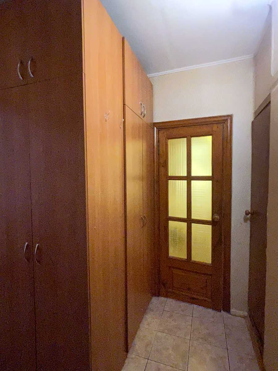 1825393428684177