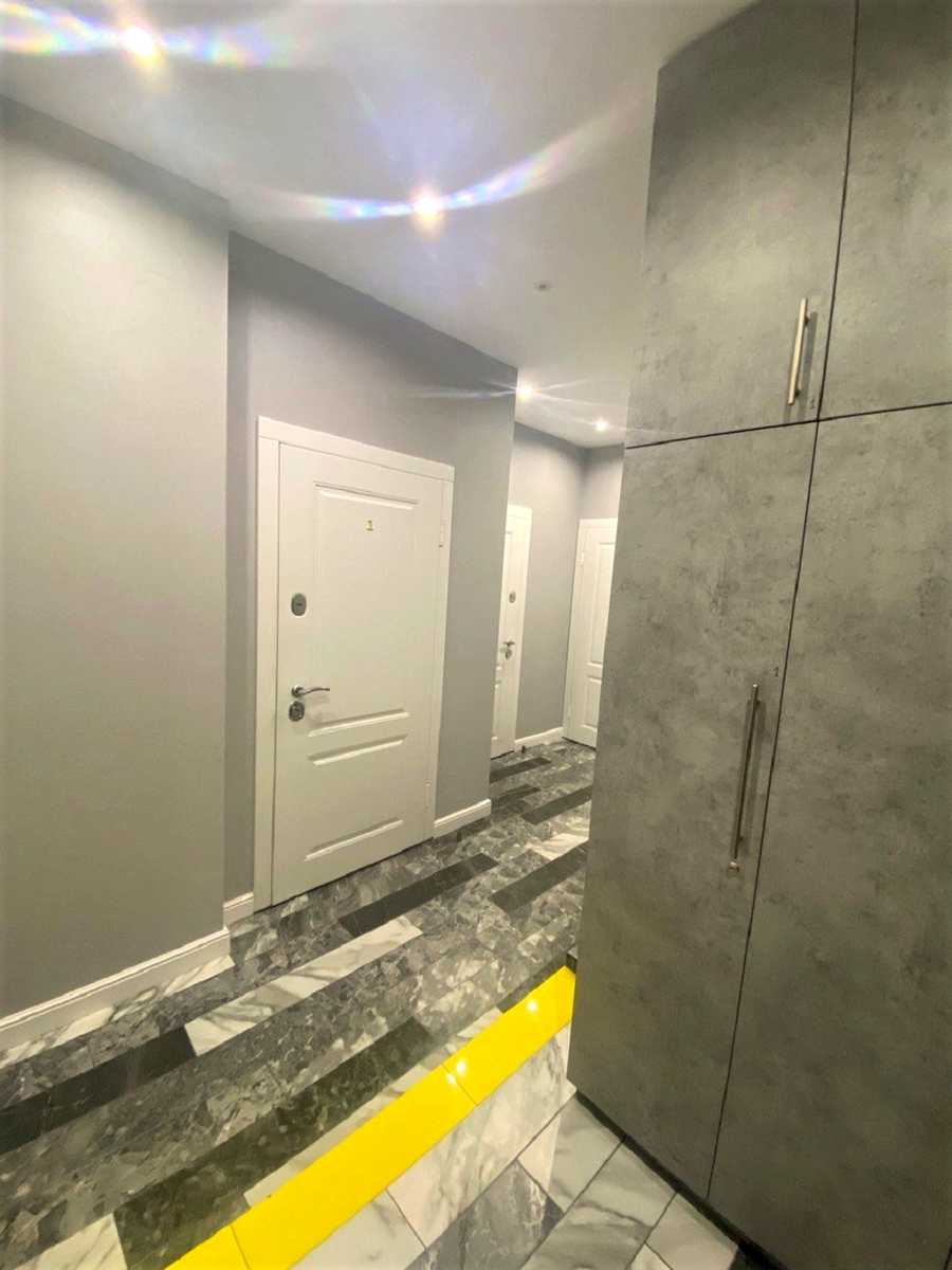 1742781964578822