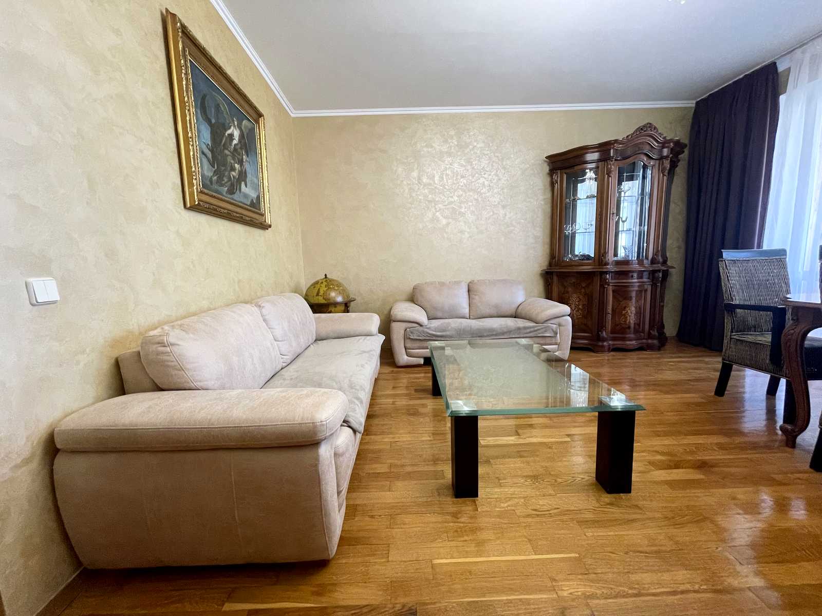 1803138724154357