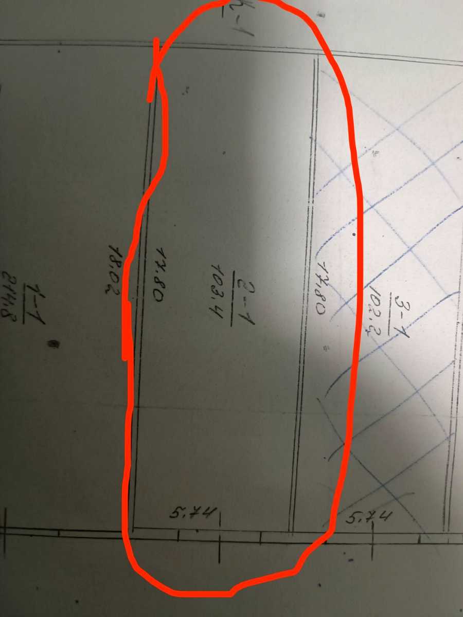 1822499302832645