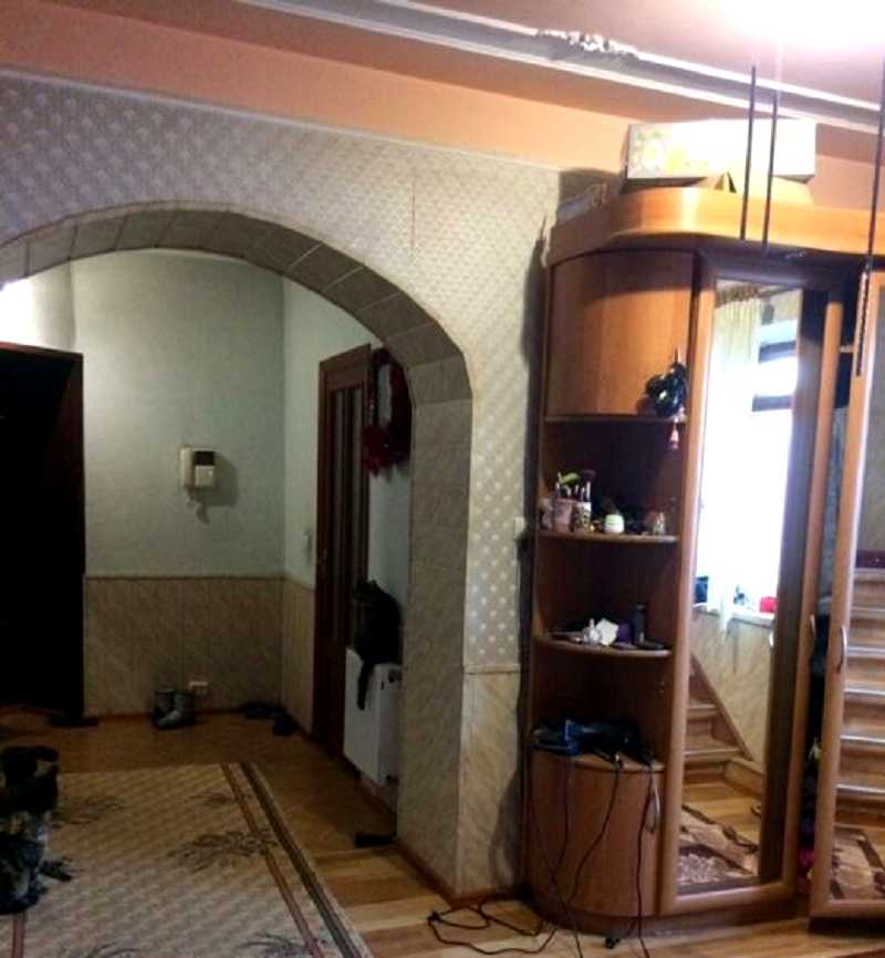 1824756214412053