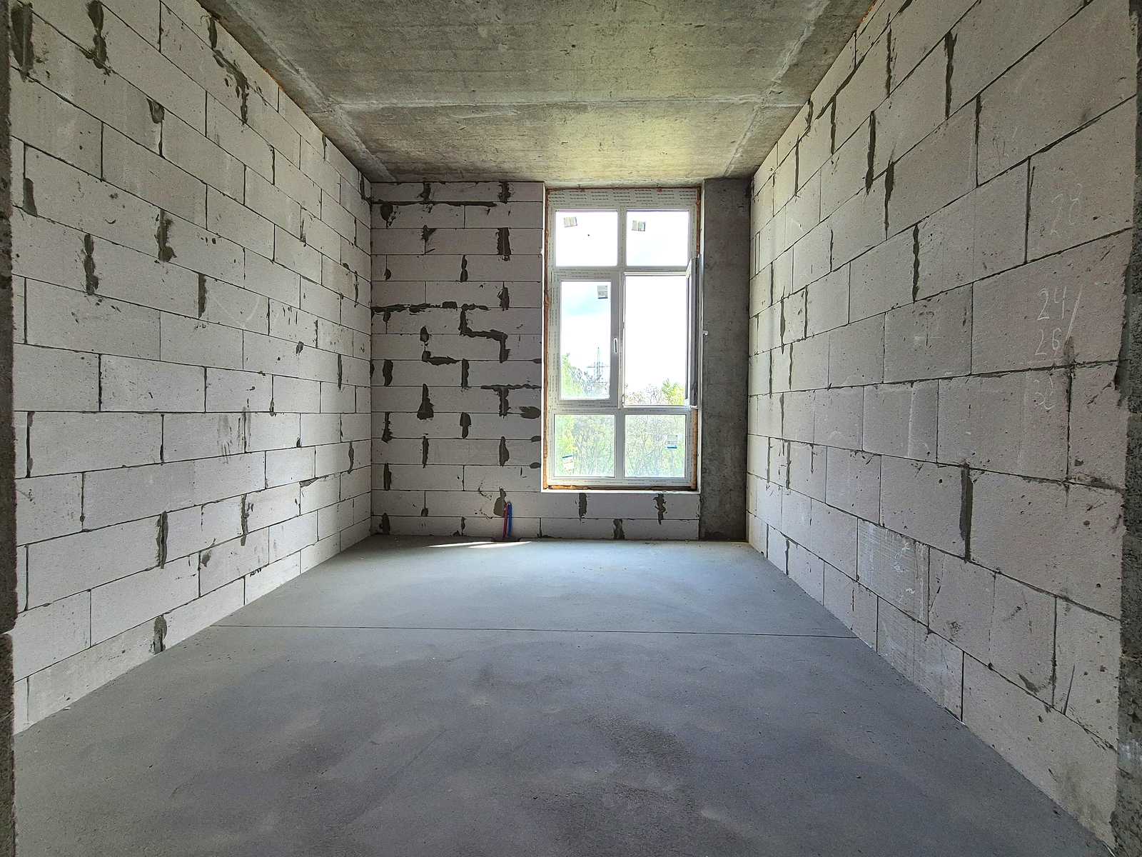 1831309528182194