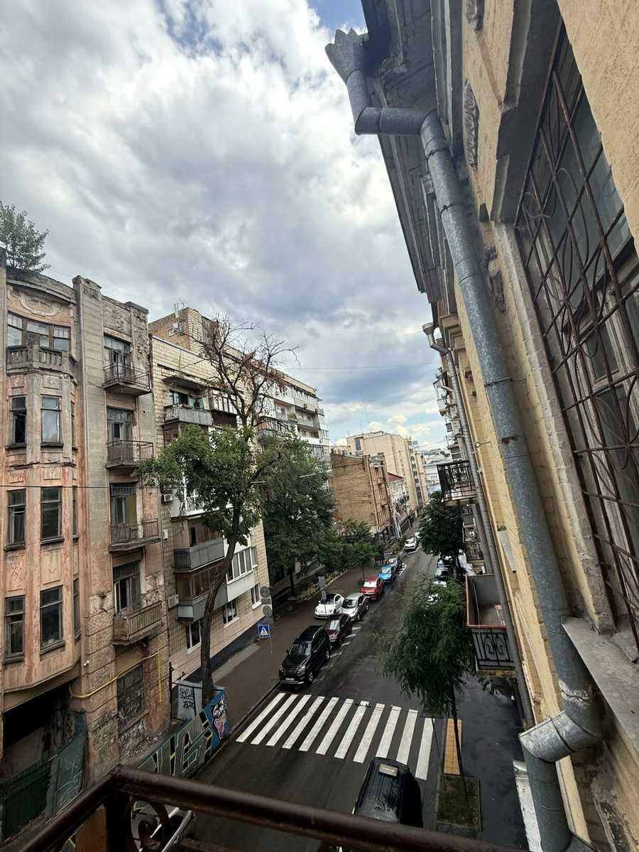 Продаж офісу, 1 300 м² — Шевченківський район 4