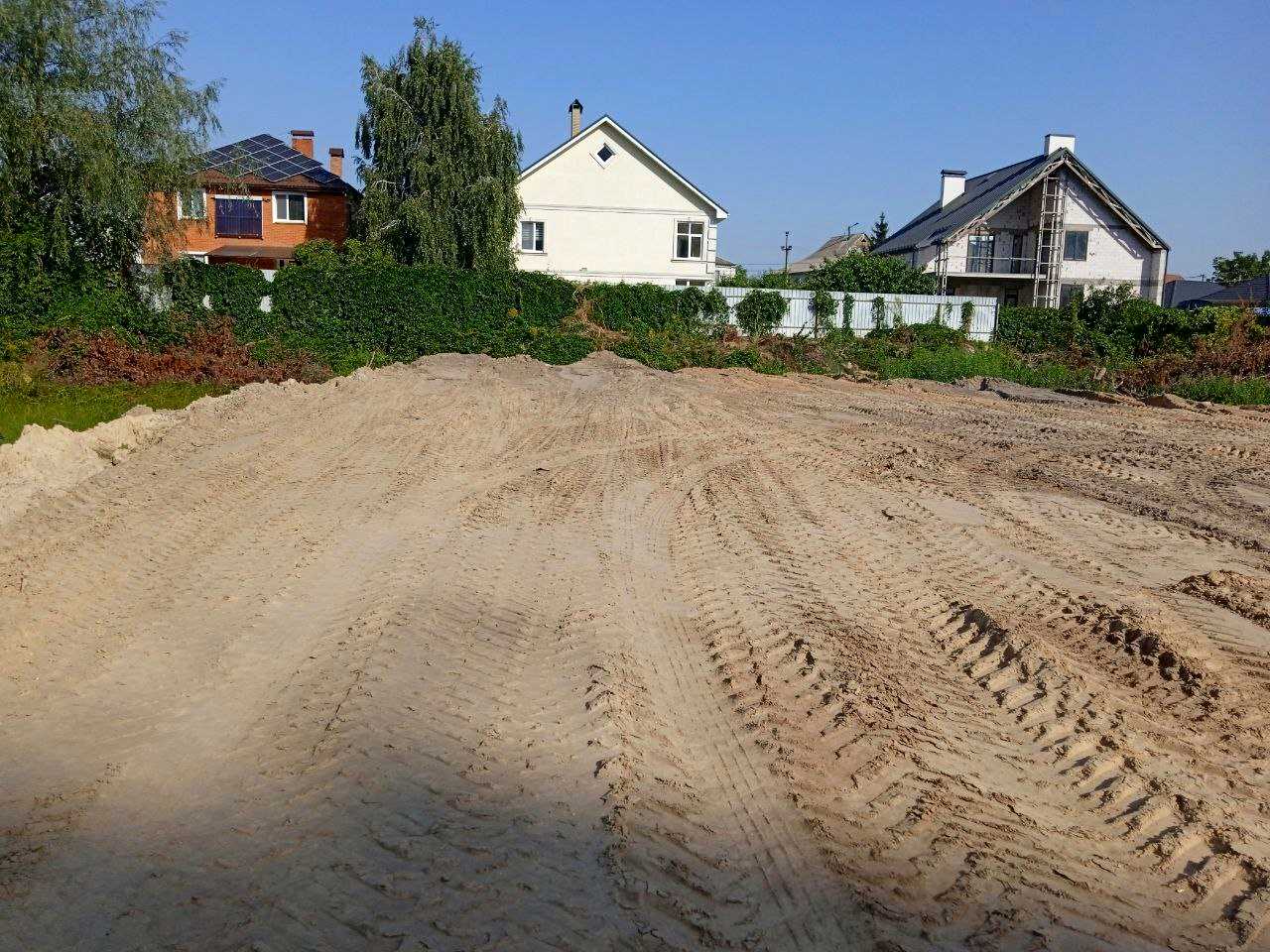 1842062563160440