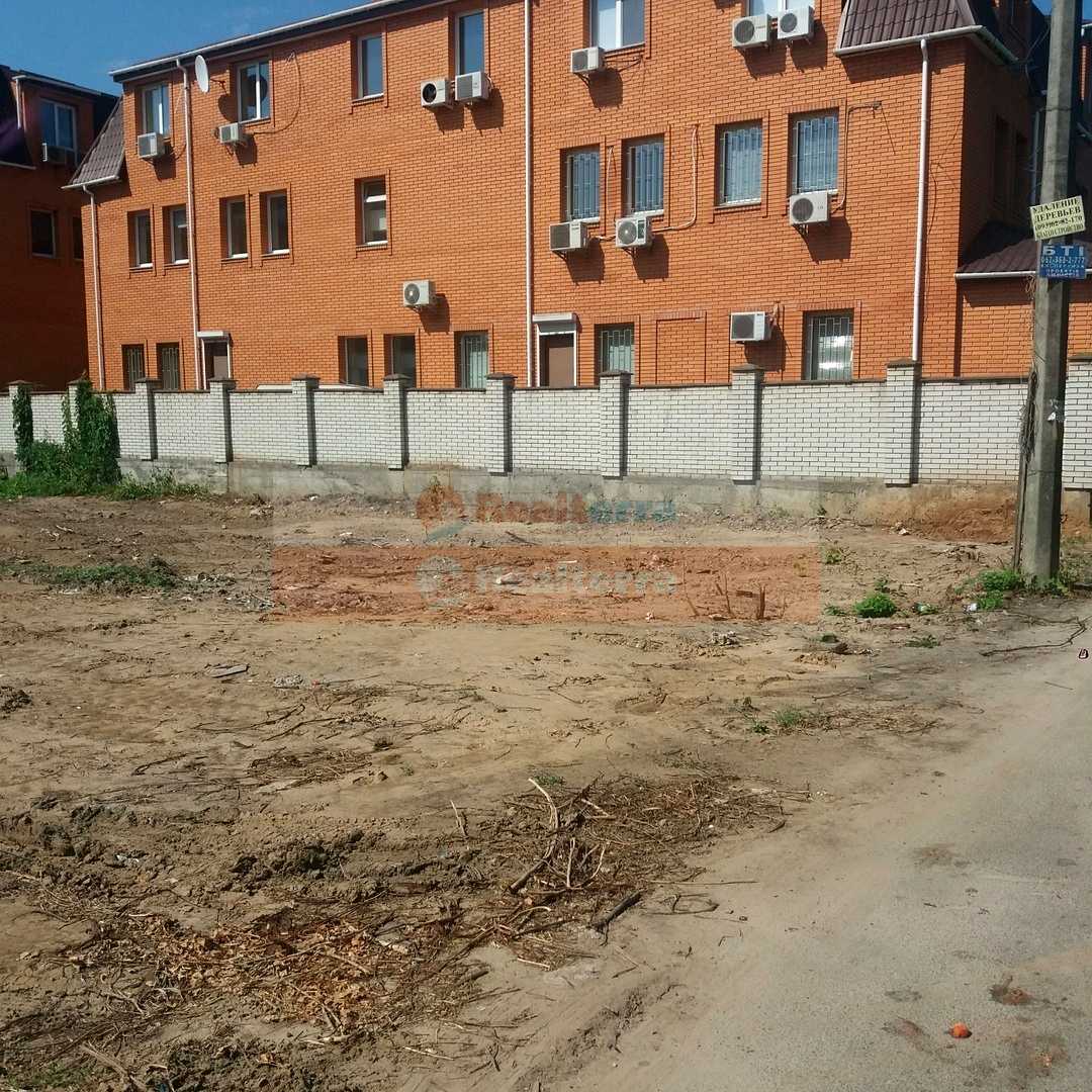 1793322266619259