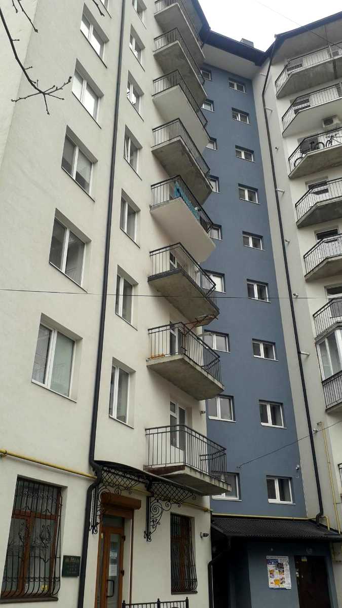 1764613498012724
