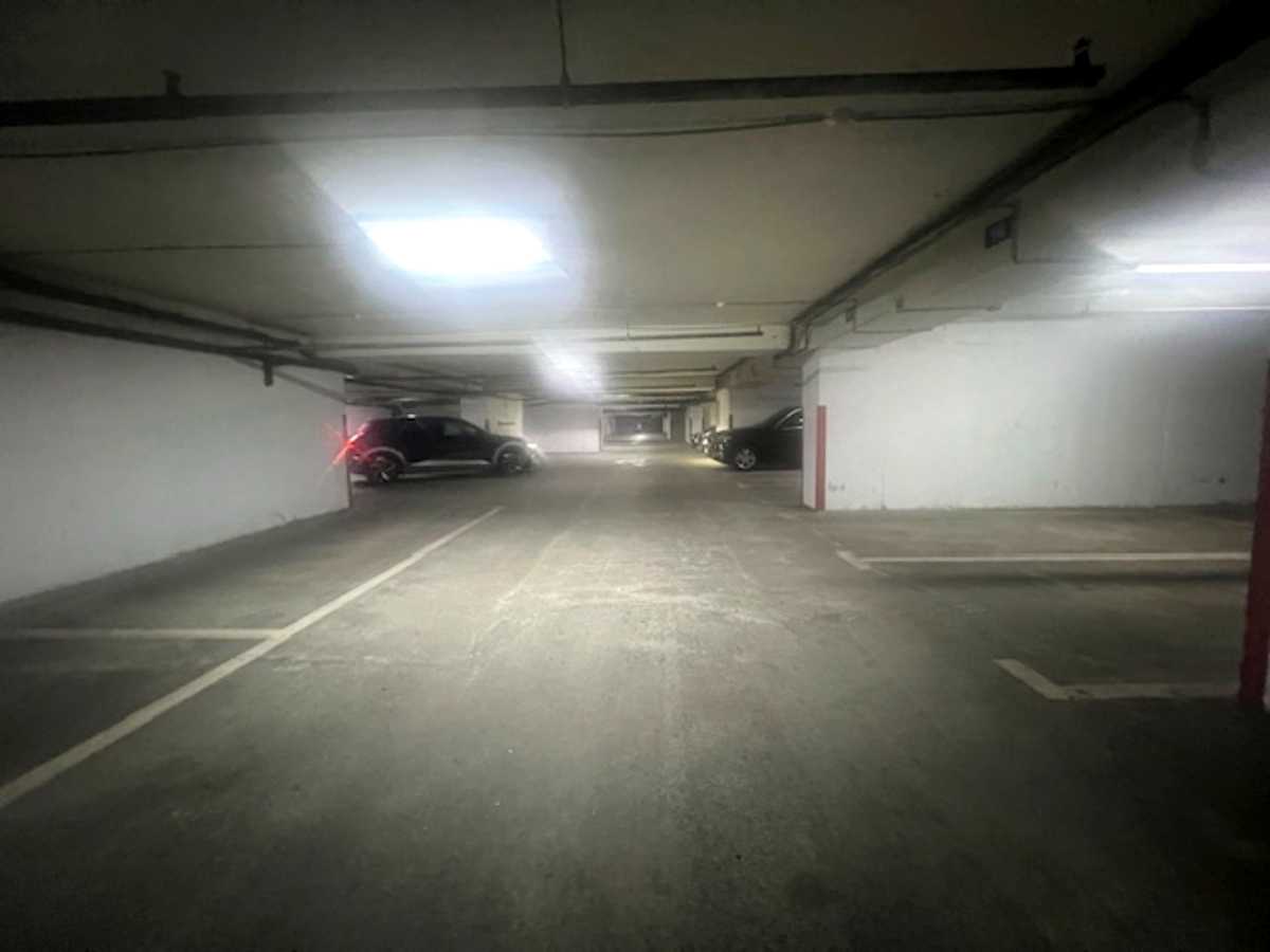 1850677488610954