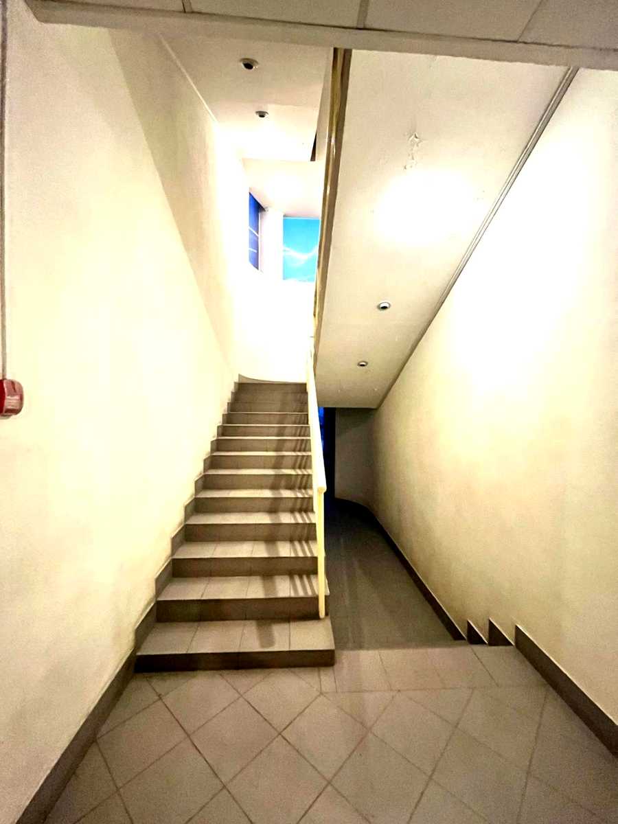 1848756518888700.jpg
