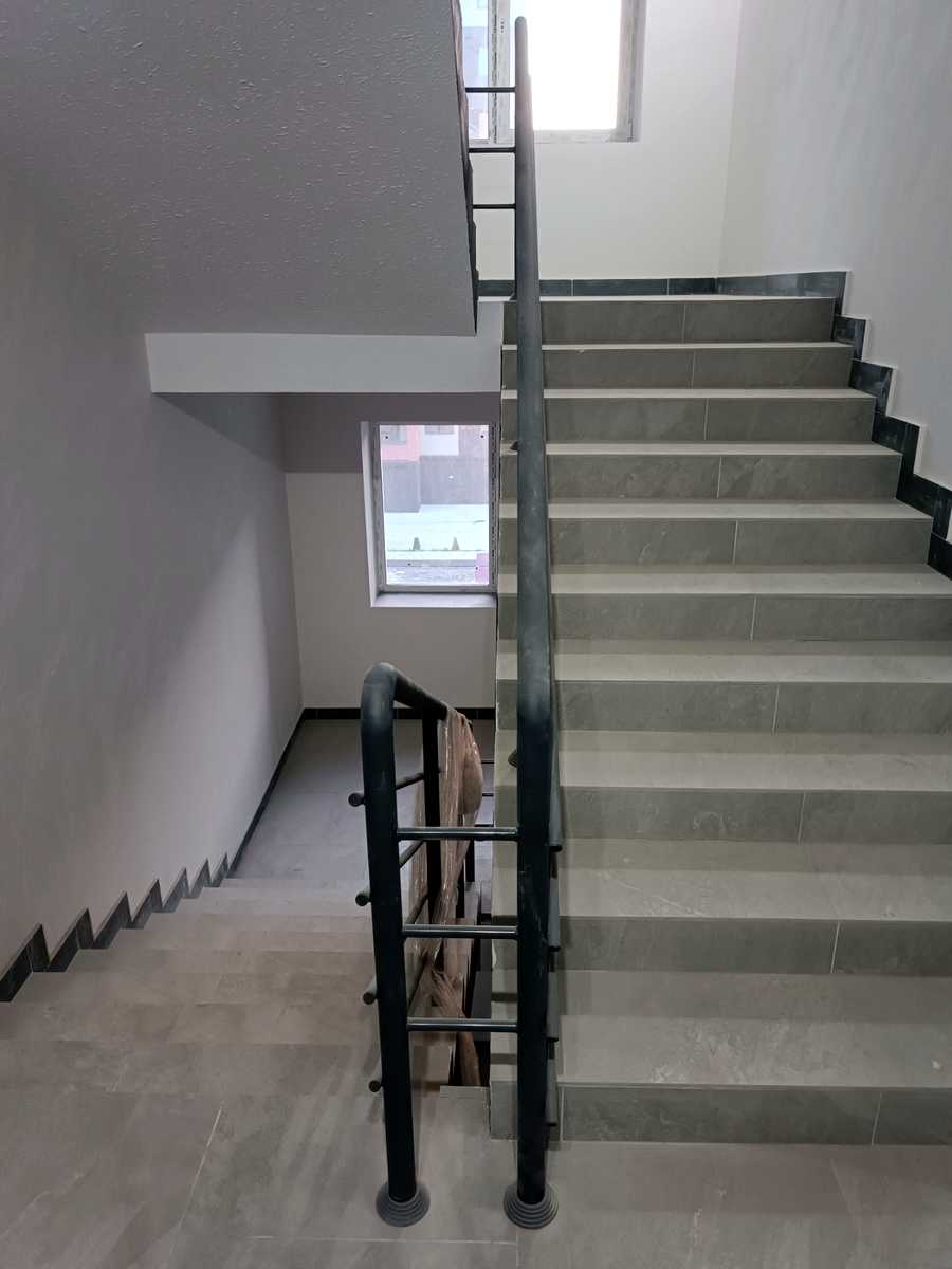 1847319329852588