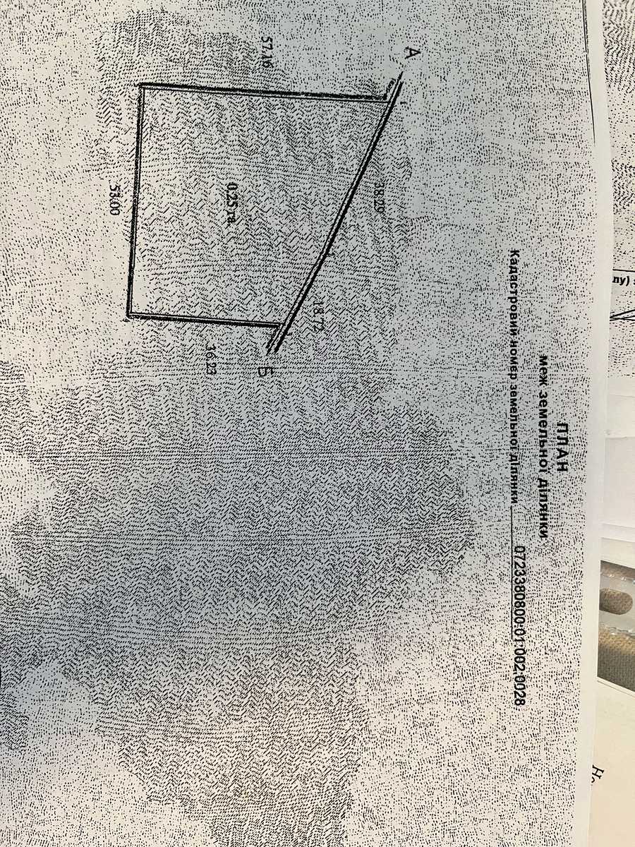 1830210716380576
