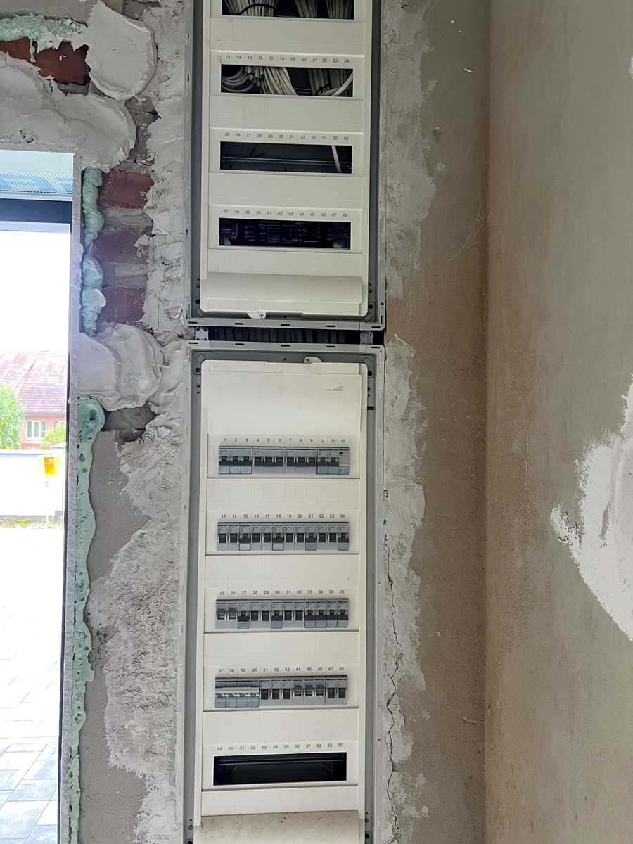1845221577726829