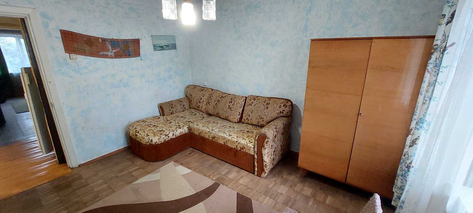 1839955420093338