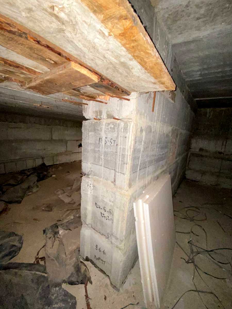 1839522770492774