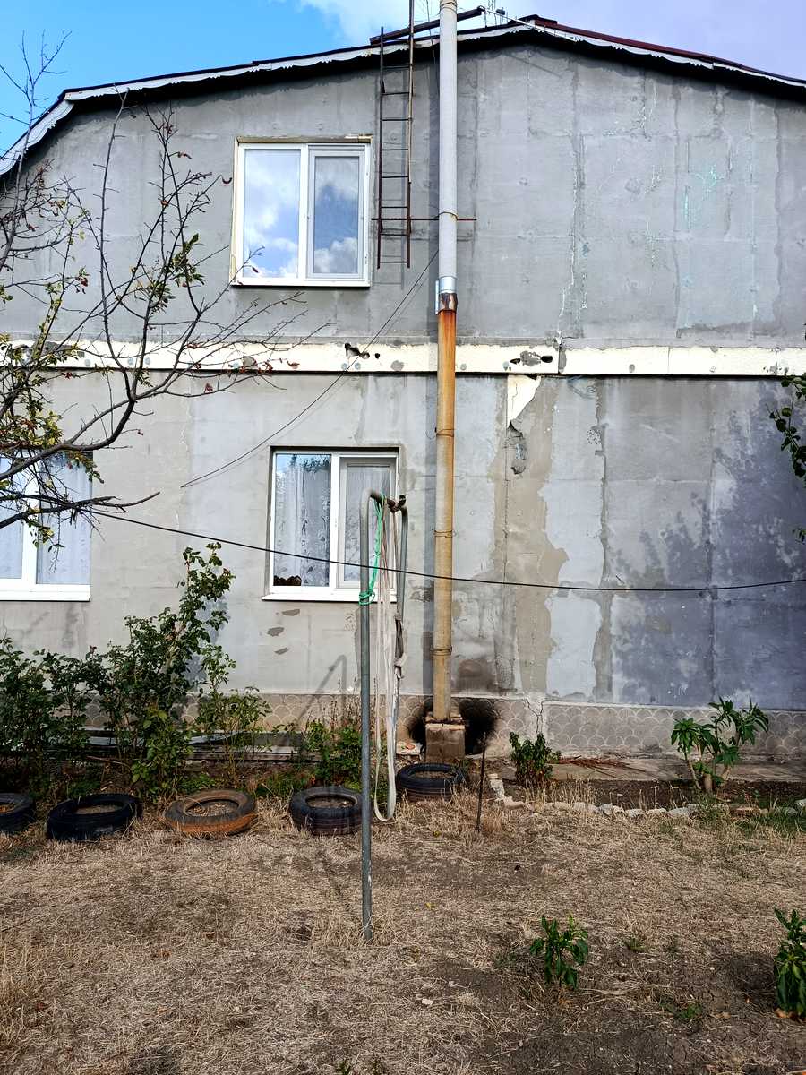 1845580143512016
