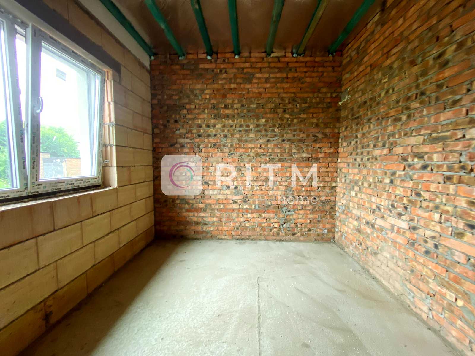 1838993820280728