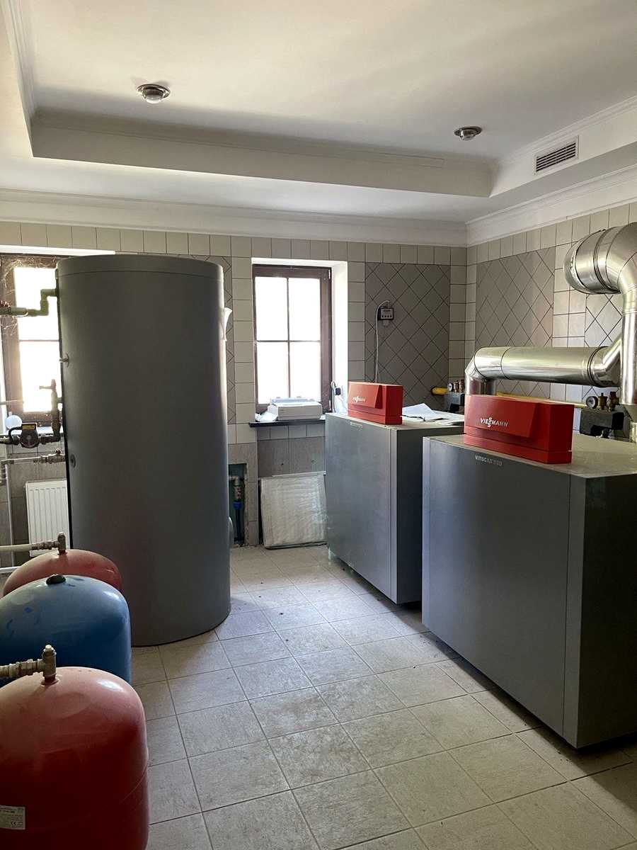 Дом по адресу (площадь 1200 м²) - imageAlt 9 Дом по адресу (площадь 1200 м²) - Atlanta.ua - imageAlt 9