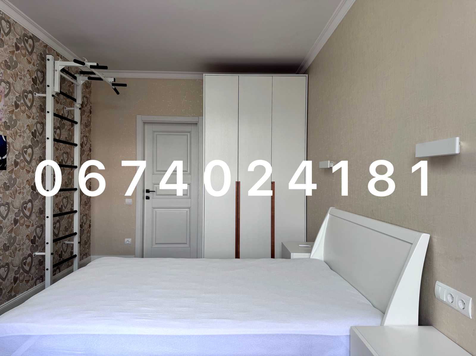 1806722365853990