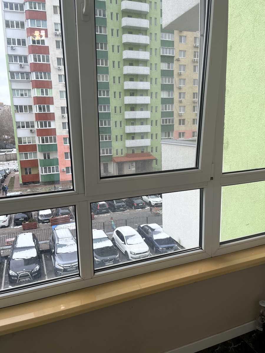1816606951409240
