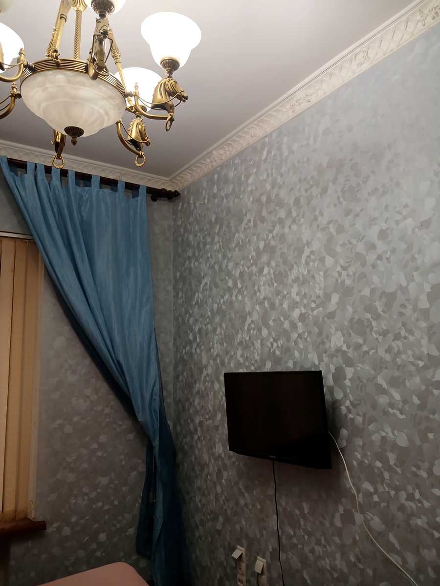 1845241657329817