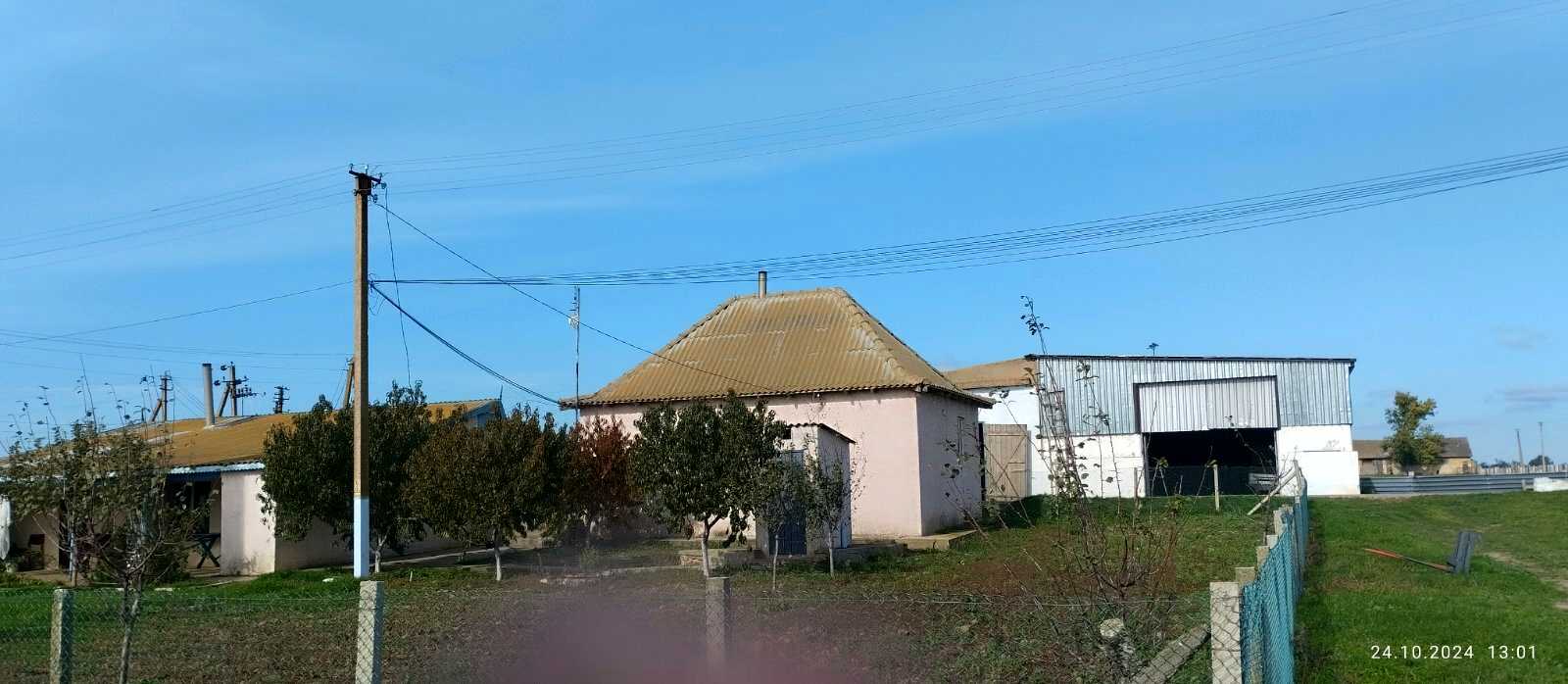 1835371431636203