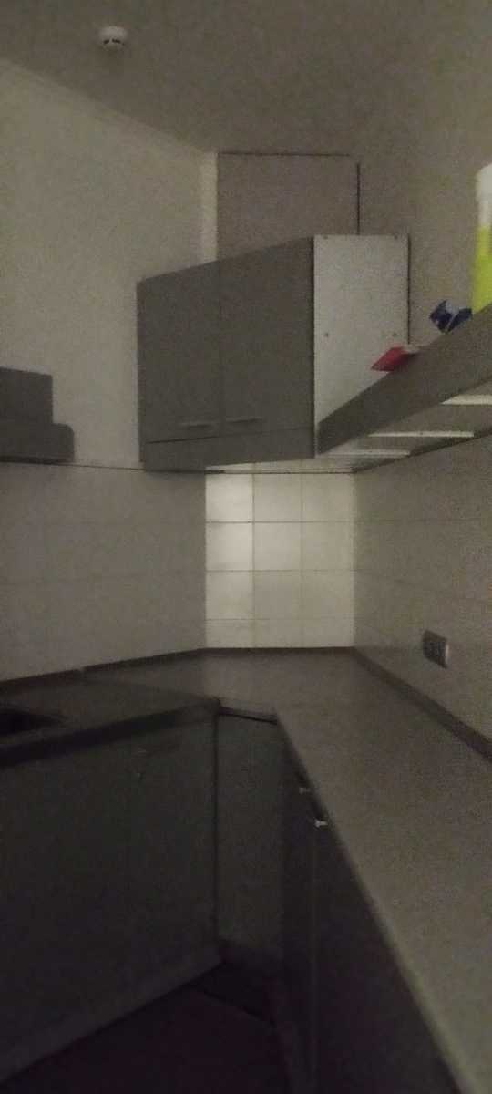 1848578296046768