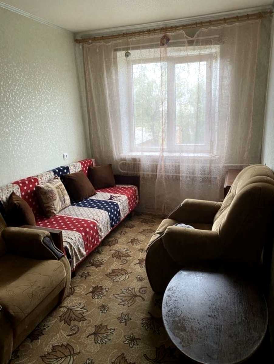 1828280391410470