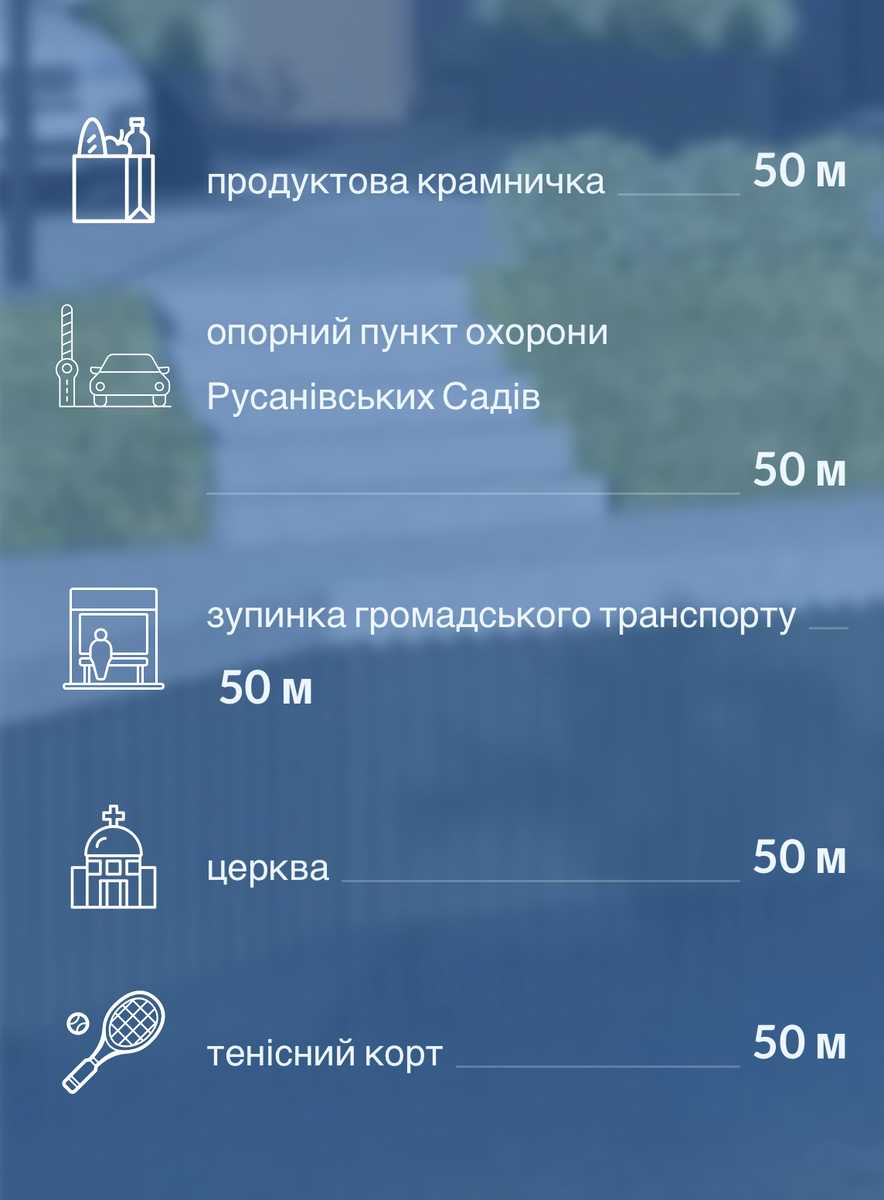 1772412943017594
