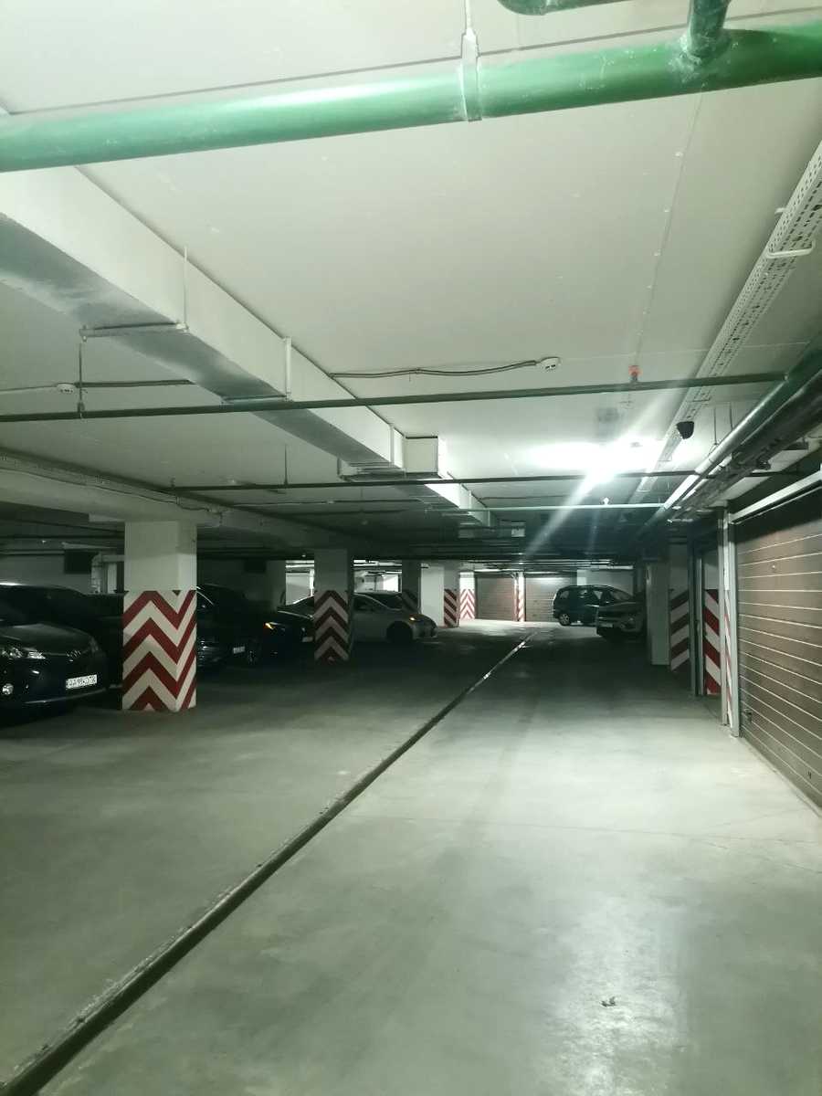 1845425324185588