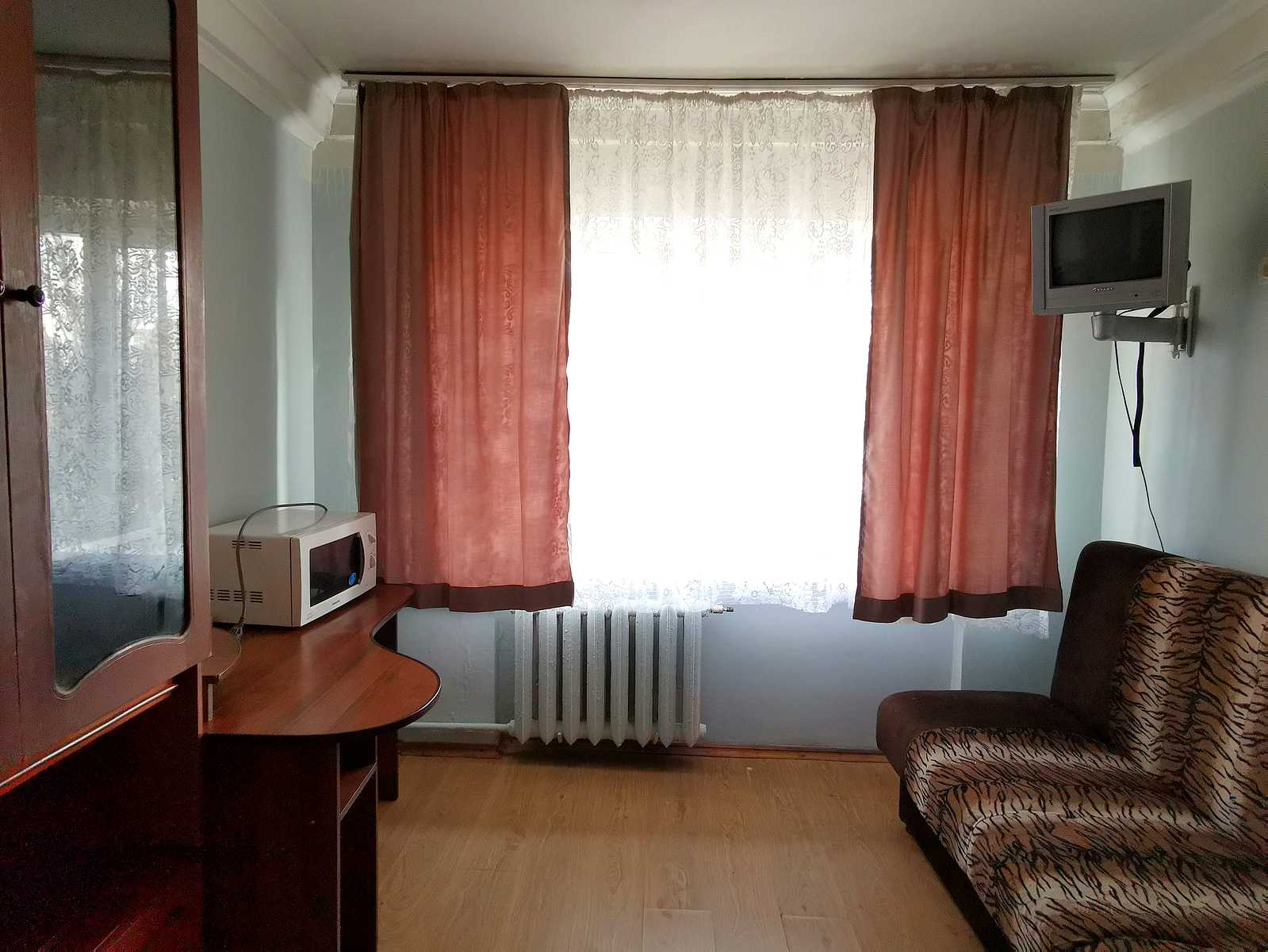 1823965246163319