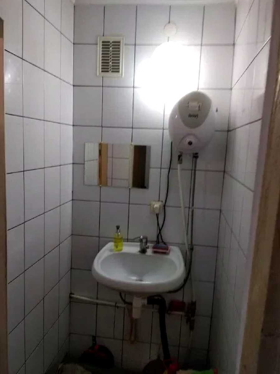 1780097091248280