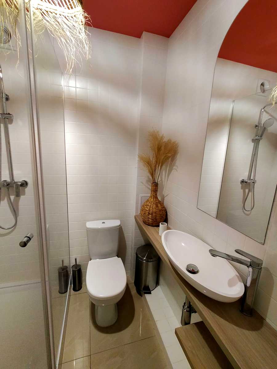 1839530164143705