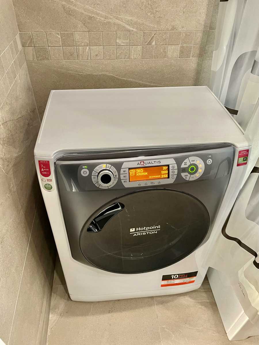 1797299981861587