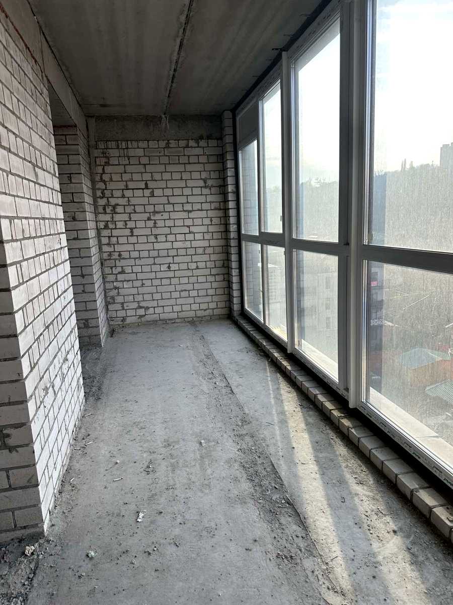 1828923780433779