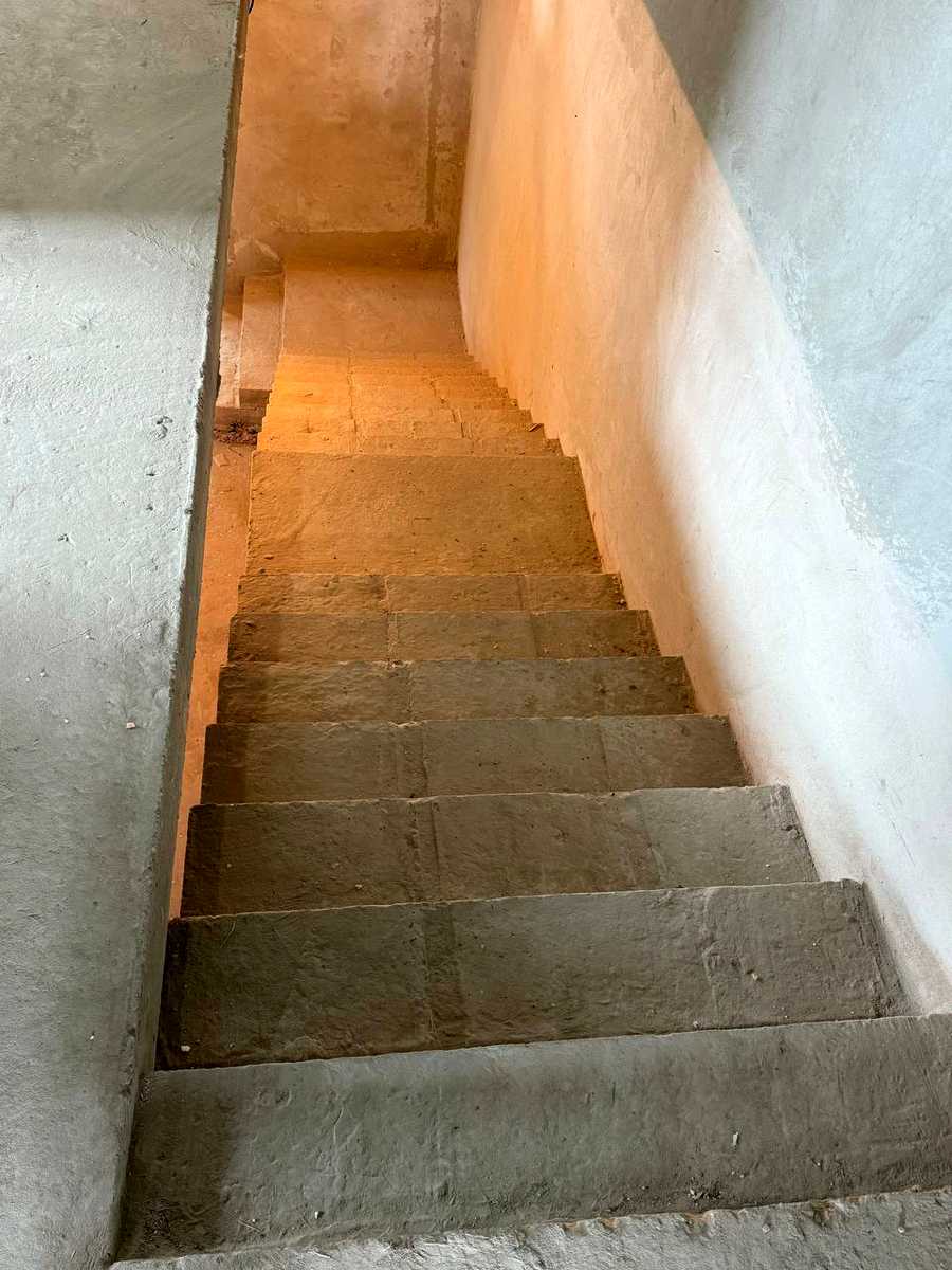 1843334519539523