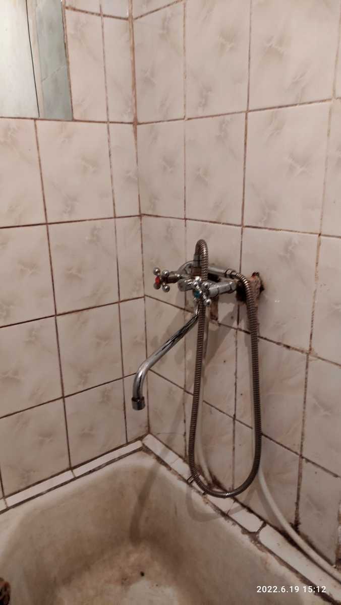 1744132890662751