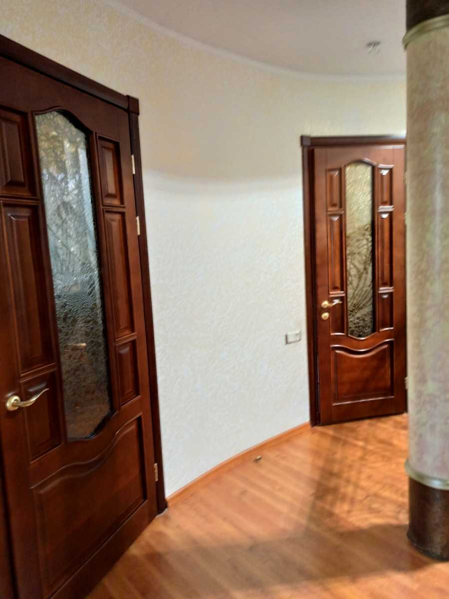 1769870604574971