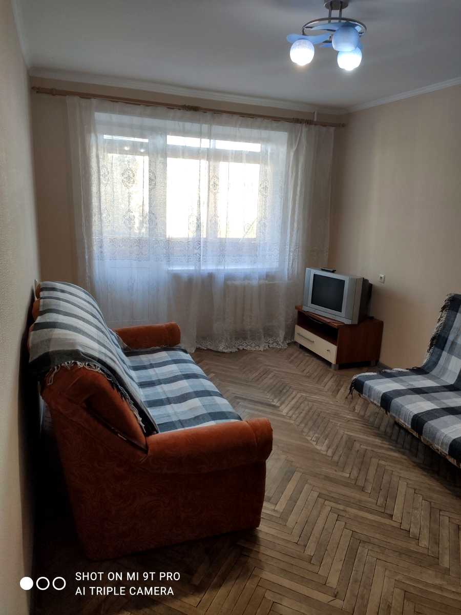 1796318791663617