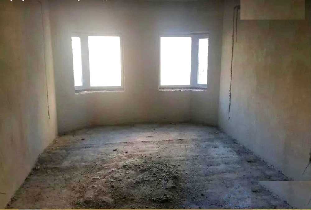1843975844558045